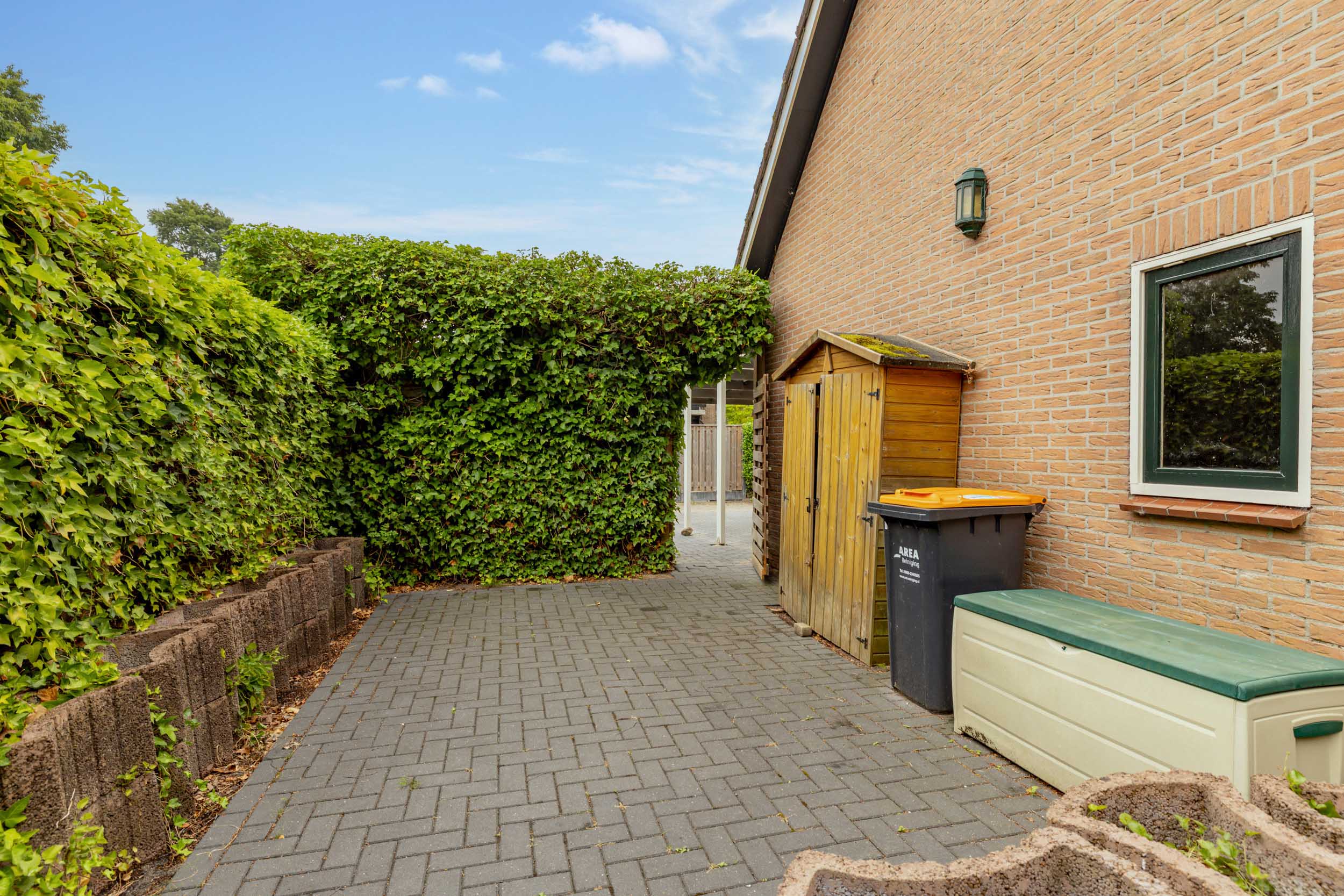 Foto 49 Meerkoetlaan 56 – Hoogeveen – Foto 49