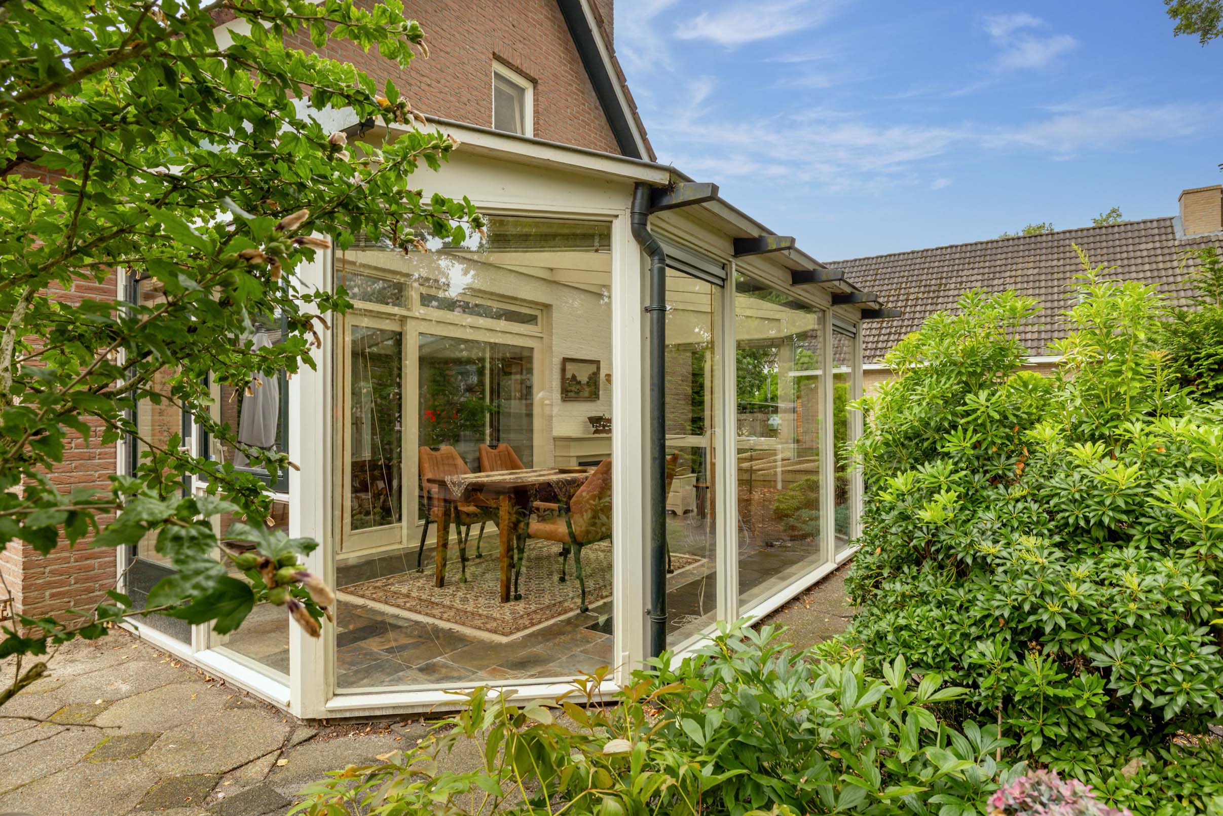 Foto 43 Meerkoetlaan 56 – Hoogeveen – Foto 41