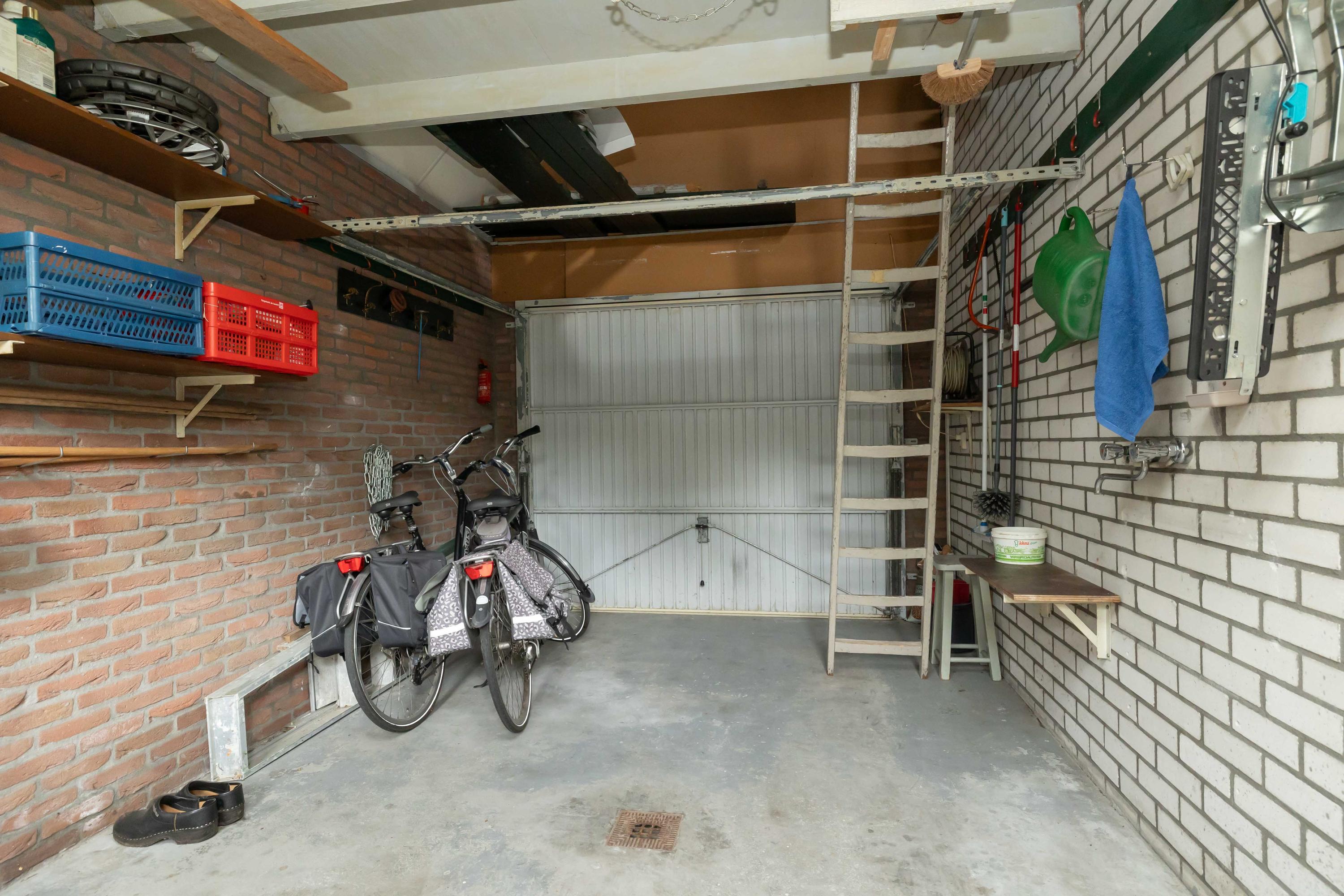 Foto 32 Drostenstraat 50 – Zuidwolde – Foto 31