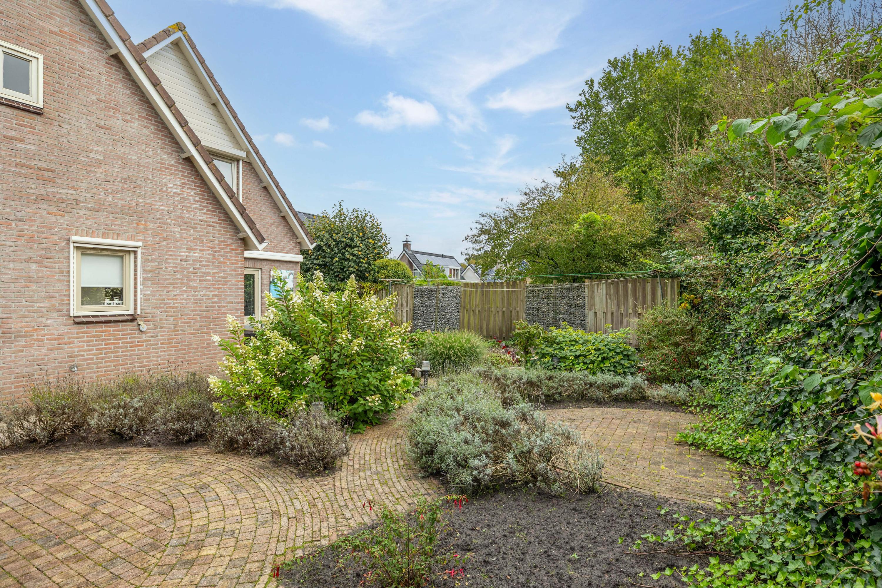 Foto 43 Drostenstraat 50 – Zuidwolde – Foto 42