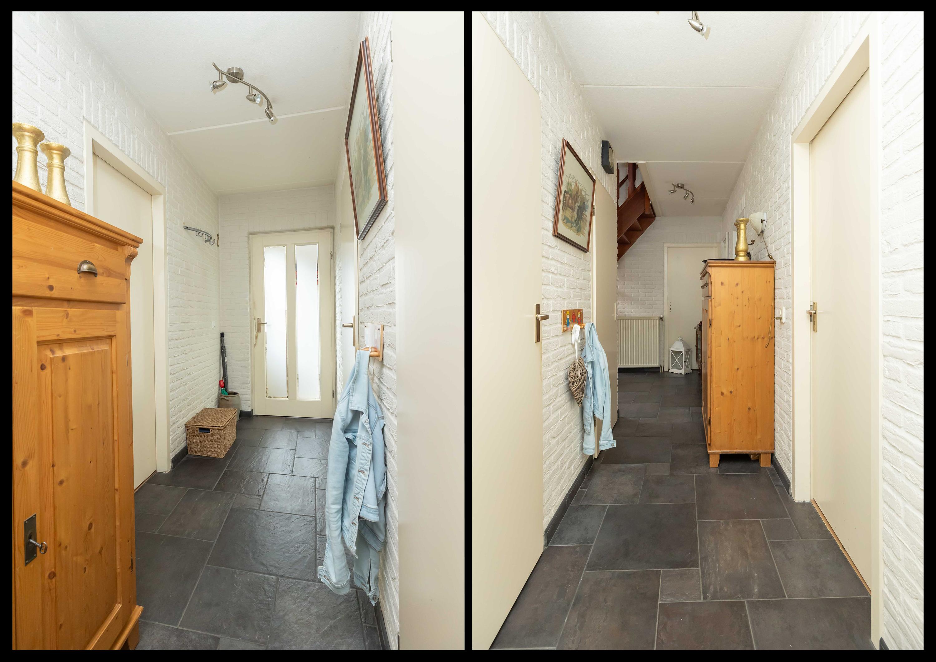 Foto 18 Drostenstraat 50 – Zuidwolde – Foto 17