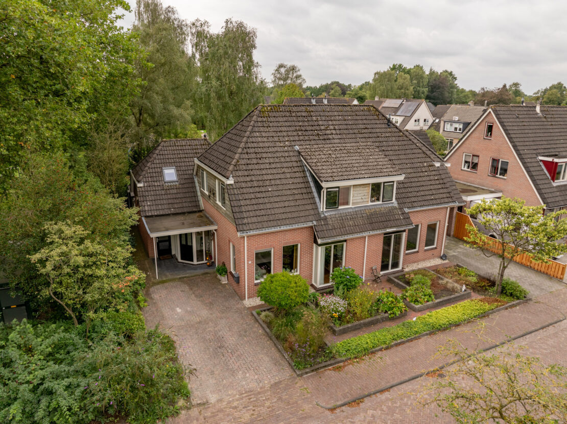 Foto 1 Dingspel 9 – Zuidwolde
