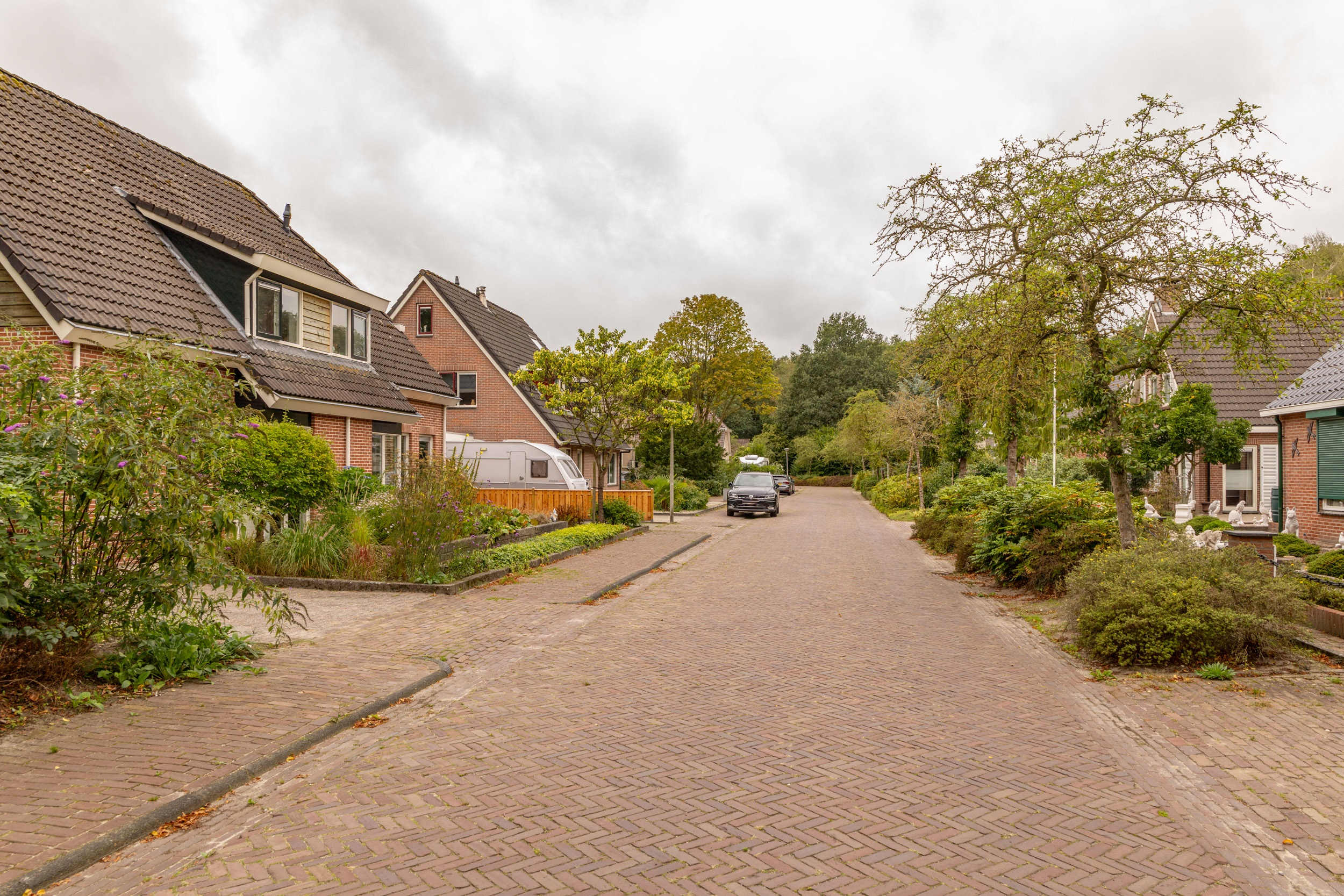 Foto 57 Dingspel 9 – Zuidwolde – Foto 29