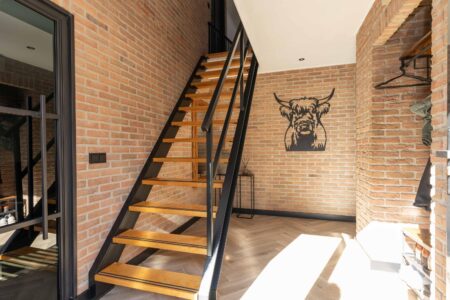 Foto 7 Talensstraat 9 – Kerkenveld – Foto 6