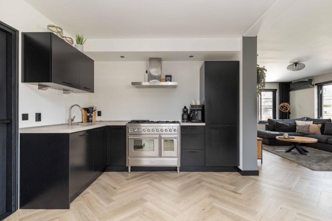 Foto 3 Talensstraat 9 – Kerkenveld