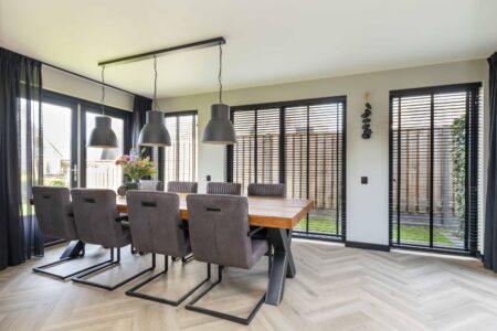 Foto 16 Talensstraat 9 – Kerkenveld – Foto 15