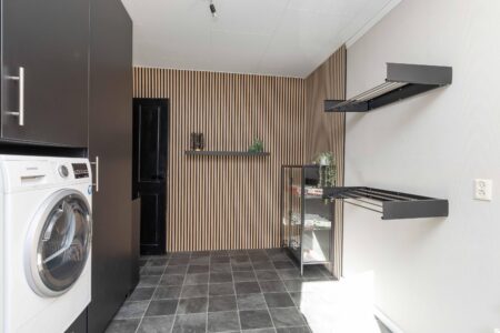 Foto 23 Talensstraat 9 – Kerkenveld – Foto 22