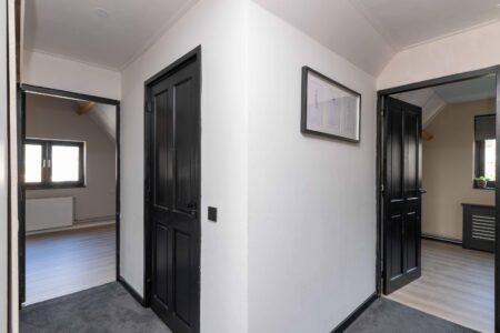 Foto 29 Talensstraat 9 – Kerkenveld – Foto 29