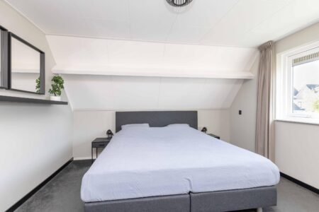 Foto 27 Talensstraat 9 – Kerkenveld – Foto 25