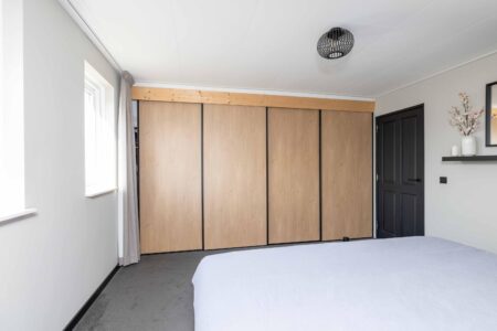 Foto 28 Talensstraat 9 – Kerkenveld – Foto 27