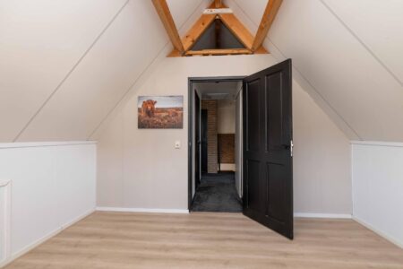 Foto 34 Talensstraat 9 – Kerkenveld – Foto 33