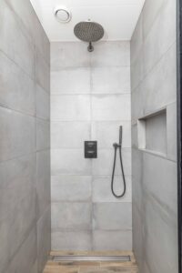 Foto 39 Talensstraat 9 – Kerkenveld – Foto 39