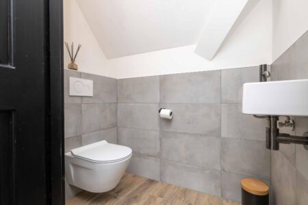 Foto 40 Talensstraat 9 – Kerkenveld – Foto 40