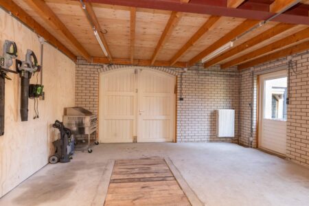 Foto 43 Talensstraat 9 – Kerkenveld – Foto 42