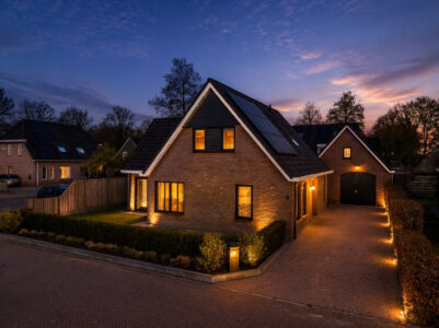 Foto 56 Talensstraat 9 – Kerkenveld – Foto 55