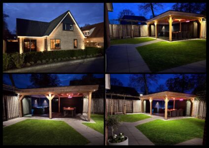 Foto 55 Talensstraat 9 – Kerkenveld – Foto 54