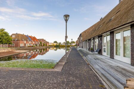 Foto 46 Antares 1 – Hoogeveen – Foto 52