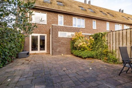 Foto 40 Antares 1 – Hoogeveen – Foto 45