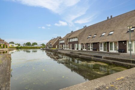 Foto 52 Antares 1 – Hoogeveen – Foto 47