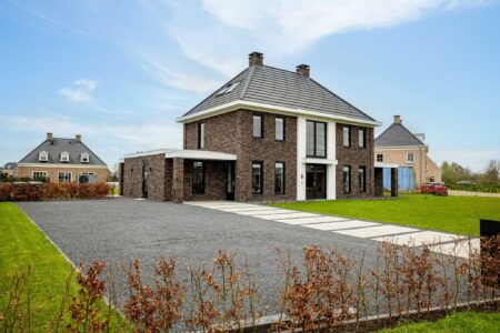 Foto 6 Landgoedallee 6 – Steenwijk – Foto