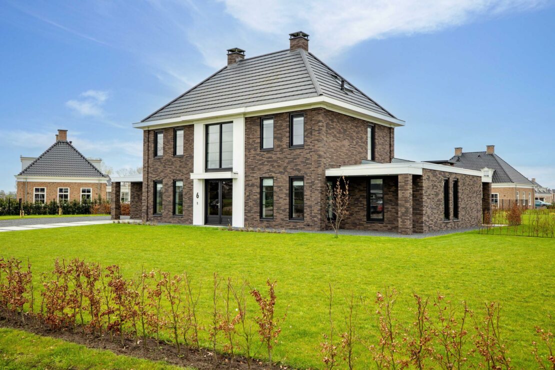 Foto 1 Landgoedallee 6 – Steenwijk