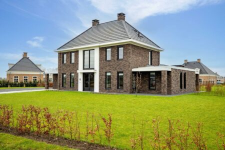Foto 1 Landgoedallee 6 – Steenwijk – Hoofdfoto