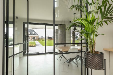 Foto 9 Landgoedallee 6 – Steenwijk – Foto 65