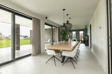 Foto 11 Landgoedallee 6 – Steenwijk – Foto 59