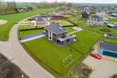 Foto 50 Landgoedallee 6 – Steenwijk – Foto 20