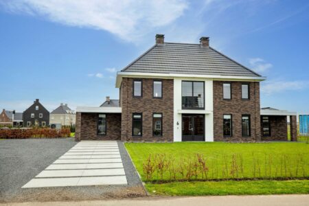 Foto 63 Landgoedallee 6 – Steenwijk – Foto 9