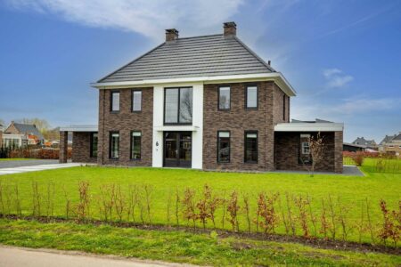 Foto 64 Landgoedallee 6 – Steenwijk – Foto 6
