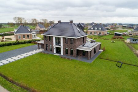 Foto 70 Landgoedallee 6 – Steenwijk – Foto 2