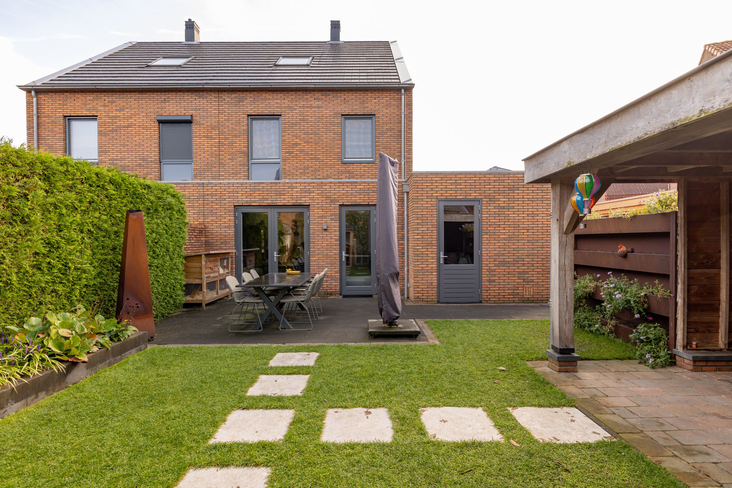 Foto 44 Tripklompen 10 – Zuidwolde – Foto 43