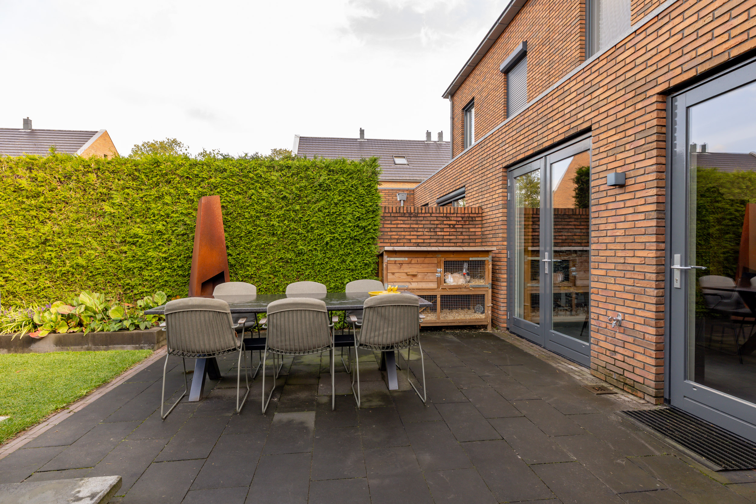 Foto 47 Tripklompen 10 – Zuidwolde – Foto 45