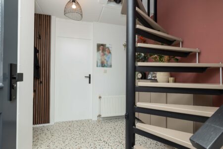 Foto 9 De Drift 9 – Hoogeveen – Foto 9