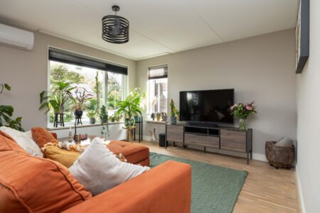 Foto 11 De Drift 9 – Hoogeveen – Foto 10