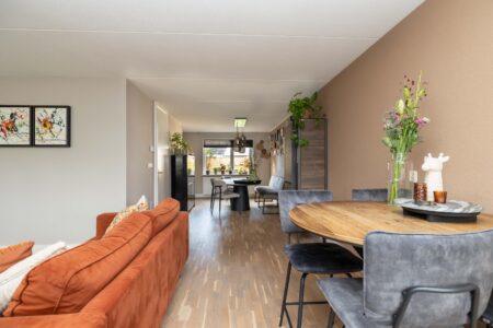 Foto 15 De Drift 9 – Hoogeveen – Foto 14