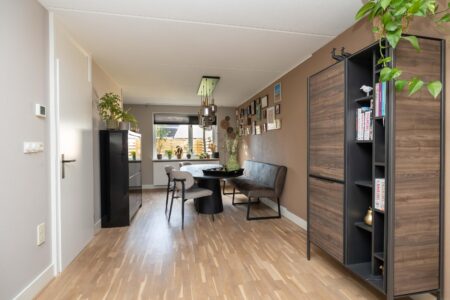 Foto 16 De Drift 9 – Hoogeveen – Foto 16