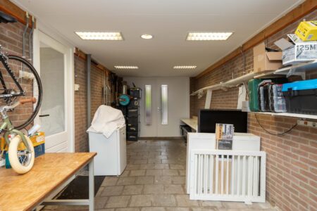 Foto 27 De Drift 9 – Hoogeveen – Foto 26