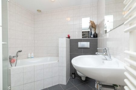 Foto 48 De Drift 9 – Hoogeveen – Foto 47