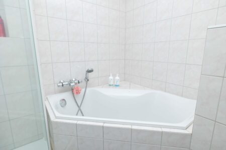 Foto 49 De Drift 9 – Hoogeveen – Foto 48