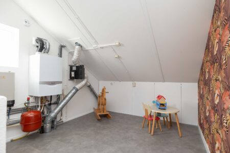 Foto 56 De Drift 9 – Hoogeveen – Foto 54