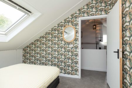 Foto 54 De Drift 9 – Hoogeveen – Foto 53