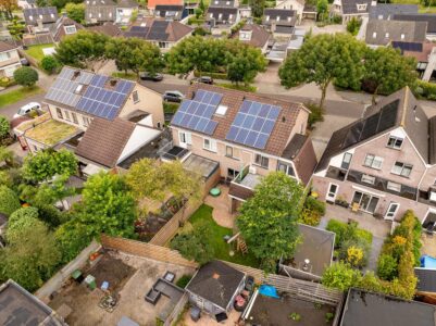 Foto 57 De Drift 9 – Hoogeveen – Foto 56