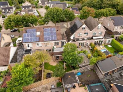 Foto 58 De Drift 9 – Hoogeveen – Foto 58