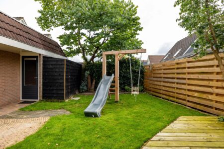 Foto 63 De Drift 9 – Hoogeveen – Foto 61