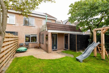 Foto 64 De Drift 9 – Hoogeveen – Foto 63