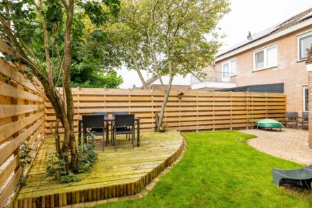 Foto 66 De Drift 9 – Hoogeveen – Foto 65