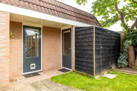 Foto 67 De Drift 9 – Hoogeveen – Foto 66