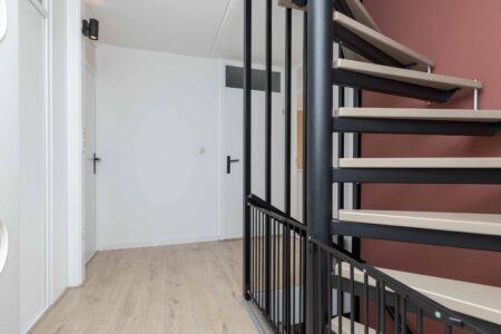 Foto 46 De Drift 9 – Hoogeveen – Foto 46